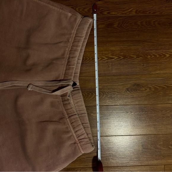 OVO drake sweat shorts - Picture 2 of 6